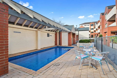 Quest Kew - Phillip Island Accommodation 1