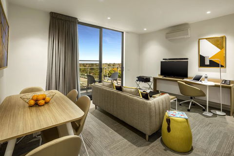 Quest Macquarie Park - Phillip Island Accommodation 3