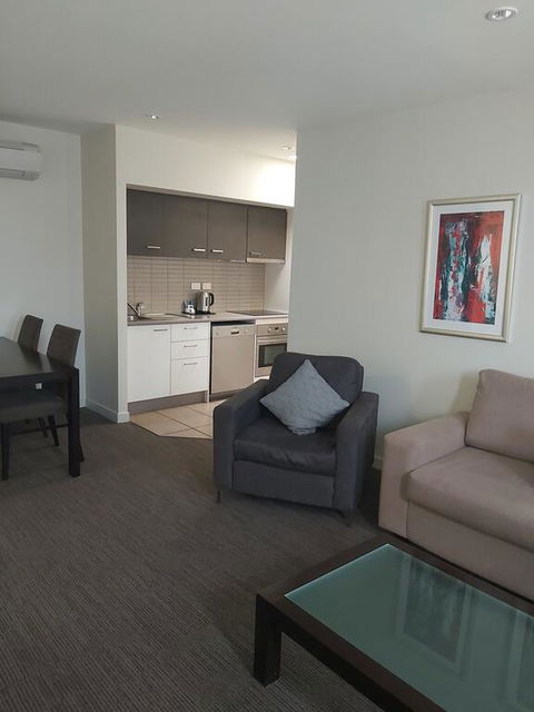 Quest Maitland - Phillip Island Accommodation 3