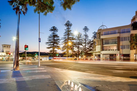 Quest Manly - Phillip Island Accommodation 0