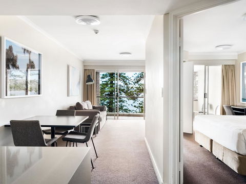Quest Manly - Phillip Island Accommodation 3