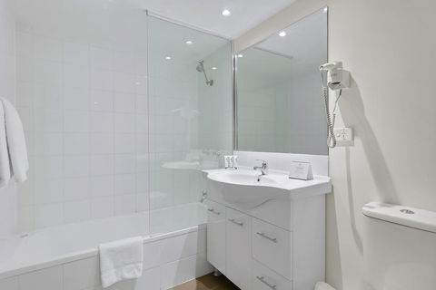 Quest On Story Bridge - Phillip Island Accommodation 2