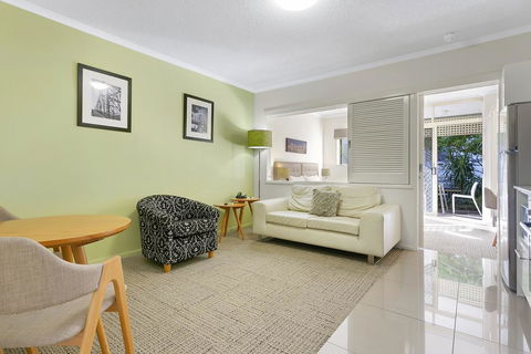 Quest On Story Bridge - Phillip Island Accommodation 1