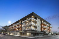 Book Orange Accommodation Vacations Phillip Island Accommodation Phillip Island Accommodation