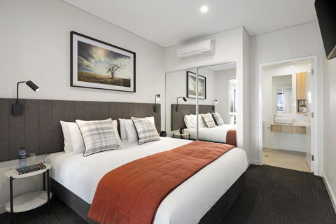 Quest Orange - Phillip Island Accommodation 3