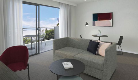 Quest Preston - Phillip Island Accommodation 3