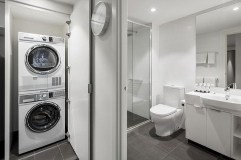 Quest Preston - Phillip Island Accommodation 1