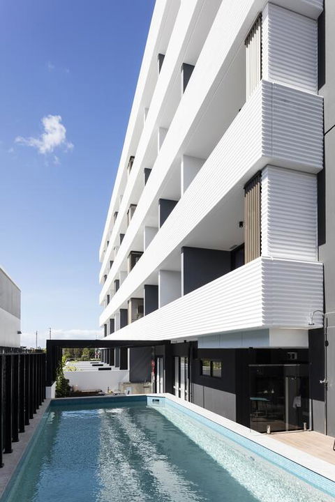 Quest Robina - Phillip Island Accommodation 3
