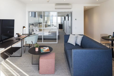 Quest Robina - Phillip Island Accommodation 2