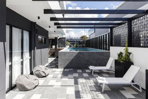 Quest Robina - Phillip Island Accommodation 1