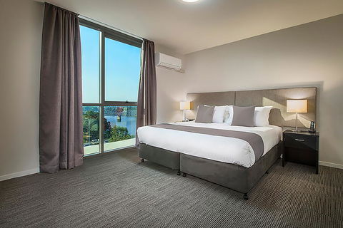 Quest Rockhampton - Phillip Island Accommodation 3