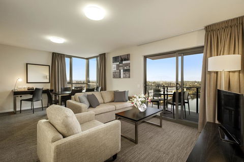 Quest Rockhampton - Phillip Island Accommodation 2
