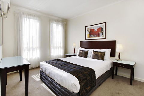 Quest Royal Gardens - Phillip Island Accommodation 1