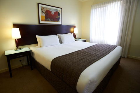 Quest Royal Gardens - Phillip Island Accommodation 3