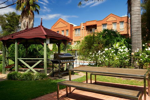 Quest Royal Gardens - Phillip Island Accommodation 2