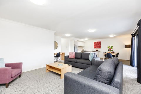 Quest Sale - Phillip Island Accommodation 3