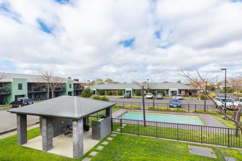 Quest Sale - Phillip Island Accommodation 1
