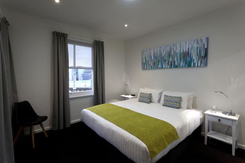 Quest Savoy - Phillip Island Accommodation 2