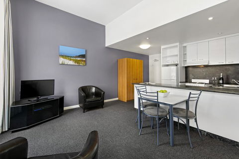 Quest Savoy - Phillip Island Accommodation 3