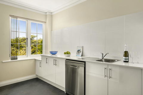 Quest Trinity House - Phillip Island Accommodation 3