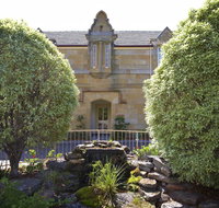 Quest Trinity House - Phillip Island Accommodation