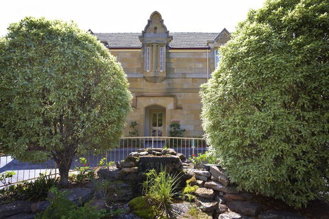 Quest Trinity House - Phillip Island Accommodation 0