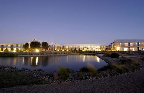 Quest Williamstown North - Phillip Island Accommodation 0