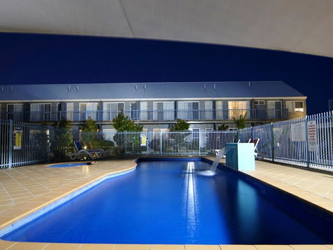 Quest Williamstown North - Phillip Island Accommodation 3