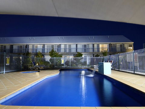 Quest Williamstown North - Phillip Island Accommodation 1