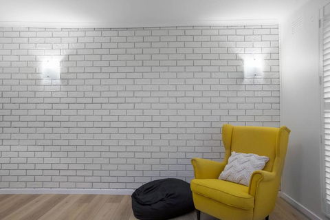 Quiet & Peaceful 3bed2bath HOME @Keilor Downs - Phillip Island Accommodation 3