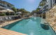 Quiet 2 Bedroom - Private Unit 40 - Mantra Nelson Bay - thumb 2