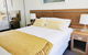 Quiet 2 Bedroom - Private Unit 40 - Mantra Nelson Bay - thumb 1