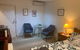 Quiet And Private Studio With Wifi. - thumb 1