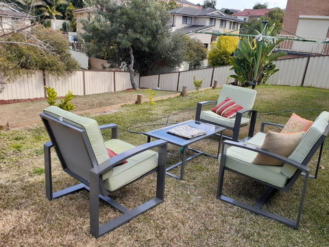 Quiet And Spacious Living Close To All Attractions - Phillip Island Accommodation 3