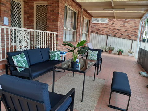 Quiet And Spacious Living Close To All Attractions - Phillip Island Accommodation 1
