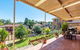 Quiet And Spacious Living Close To All Attractions - thumb 0