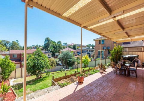 Quiet And Spacious Living Close To All Attractions - Phillip Island Accommodation 0