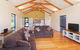 Quiet Cottage - thumb 2