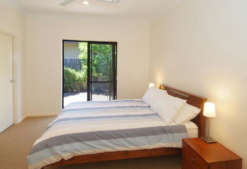 Quiet Cottage - Phillip Island Accommodation 3
