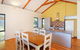 Quiet Cottage - thumb 1