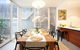 Quiet Family Home With Garden Courtyard Near Cafes - thumb 1