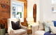 Quiet Family Home With Garden Courtyard Near Cafes - thumb 3