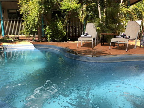 Quiet Family Retreat - Phillip Island Accommodation 3