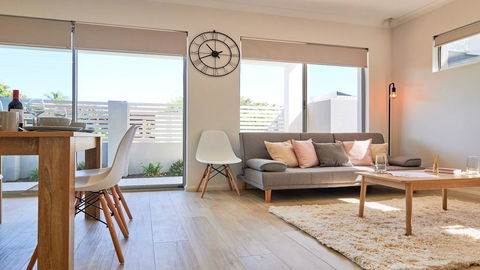 Quiet Garden City Unit - Free WiFi & Parking - Phillip Island Accommodation 1