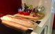 Quiet Laneway Apartment Near Bourke St Mall - thumb 2