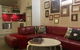Quiet Laneway Apartment Near Bourke St Mall - thumb 1