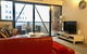 Quiet Laneway Apartment Near Bourke St Mall - thumb 3