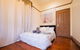 Quiet Private Room In Strathfield 3min To Train Station4 - thumb 0