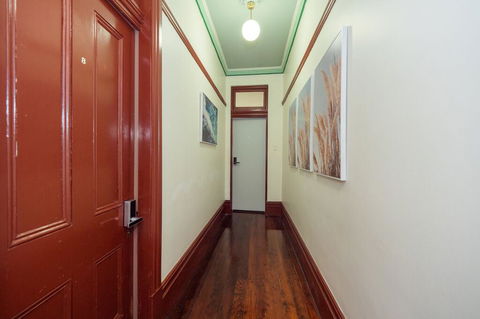 Quiet Private Room In Strathfield 3min To Train Stationg2 - Phillip Island Accommodation 2