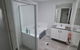 Quiet Sunny Relaxed Home Close To Theme Parks - thumb 2
